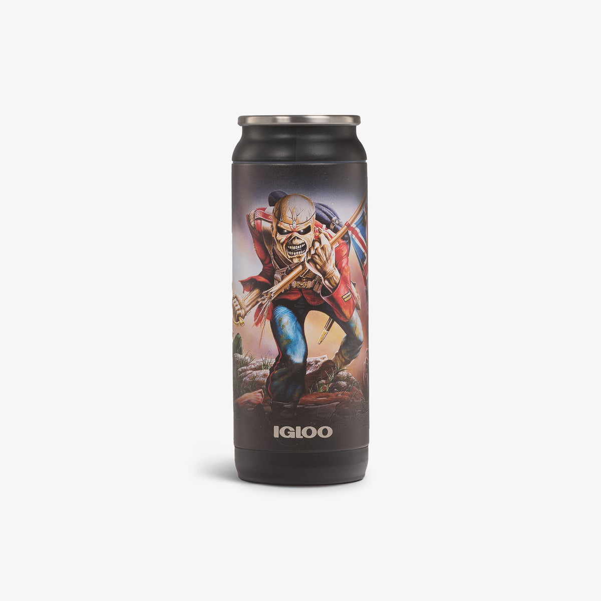iron-maiden-the-trooper-16-oz-can-c0 00027839-F.jpg