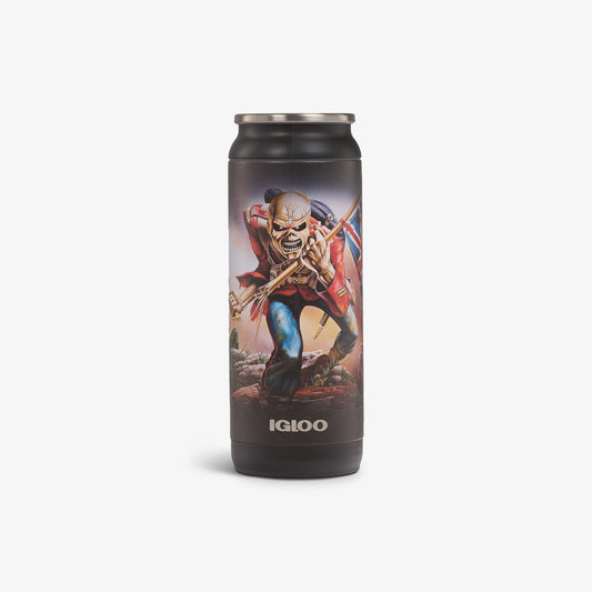 iron-maiden-the-trooper-16-oz-can-c0 00027839-F.jpg