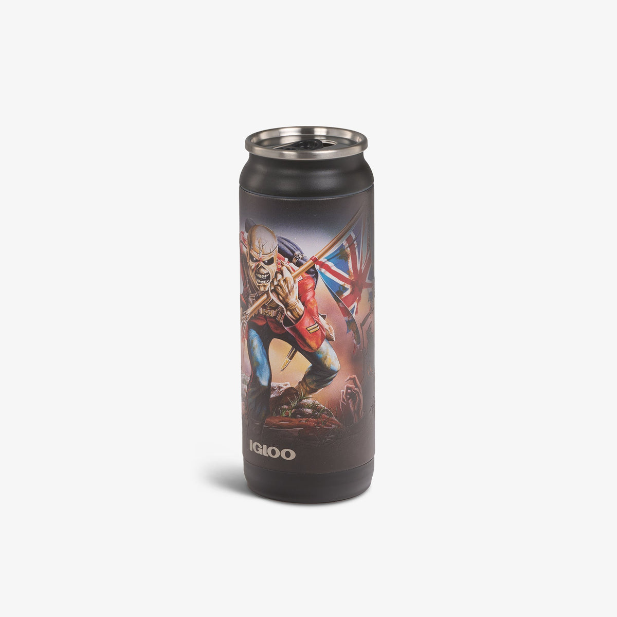 iron-maiden-the-trooper-16-oz-can-c0 00027839-H1.jpg