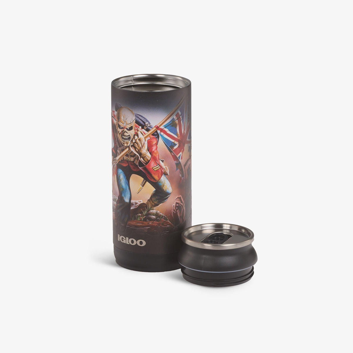 iron-maiden-the-trooper-16-oz-can-c0 00027839-O1.jpg