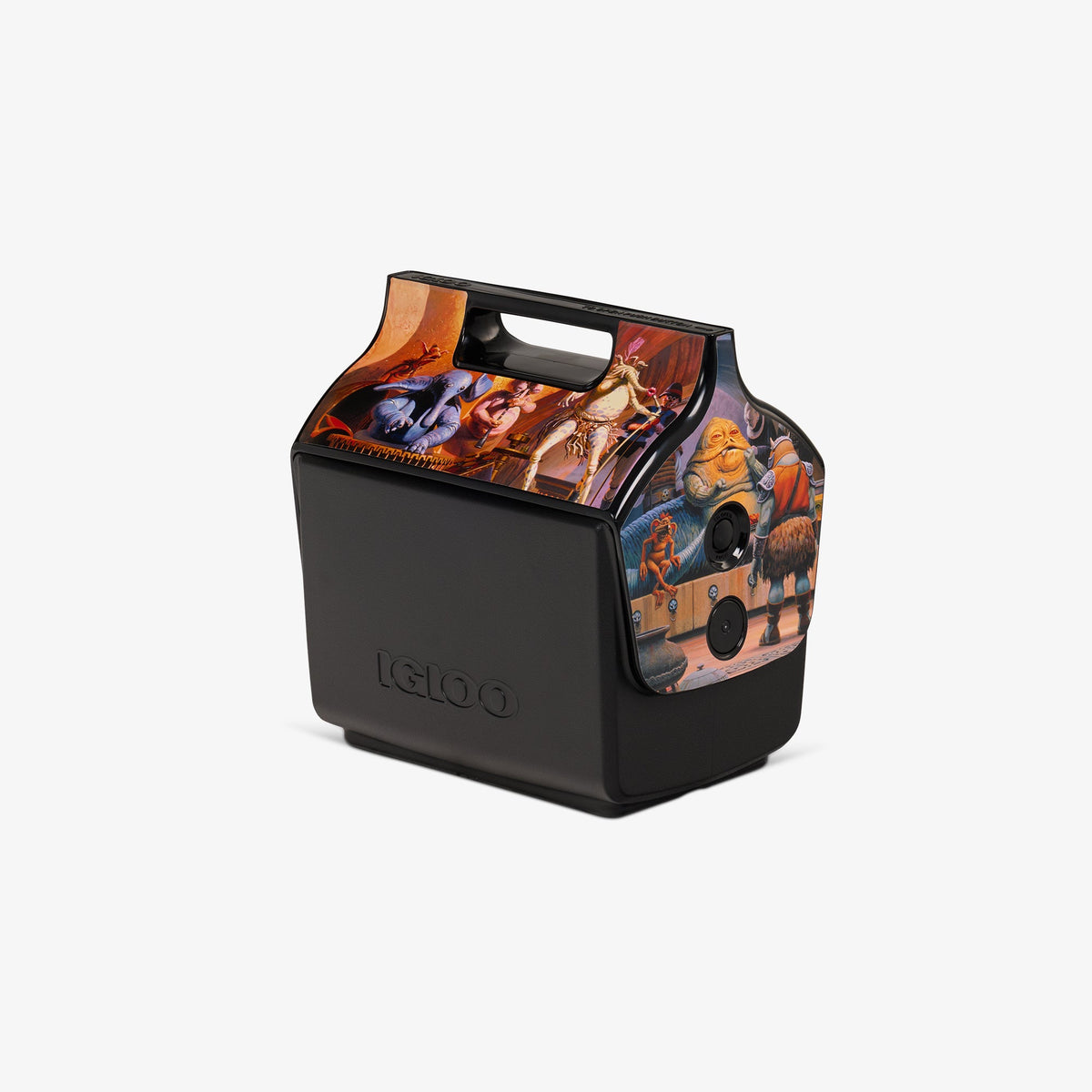 star-warstm-jabba-the-hutt-palace-little-playmate-y4 00027840-H1.jpg