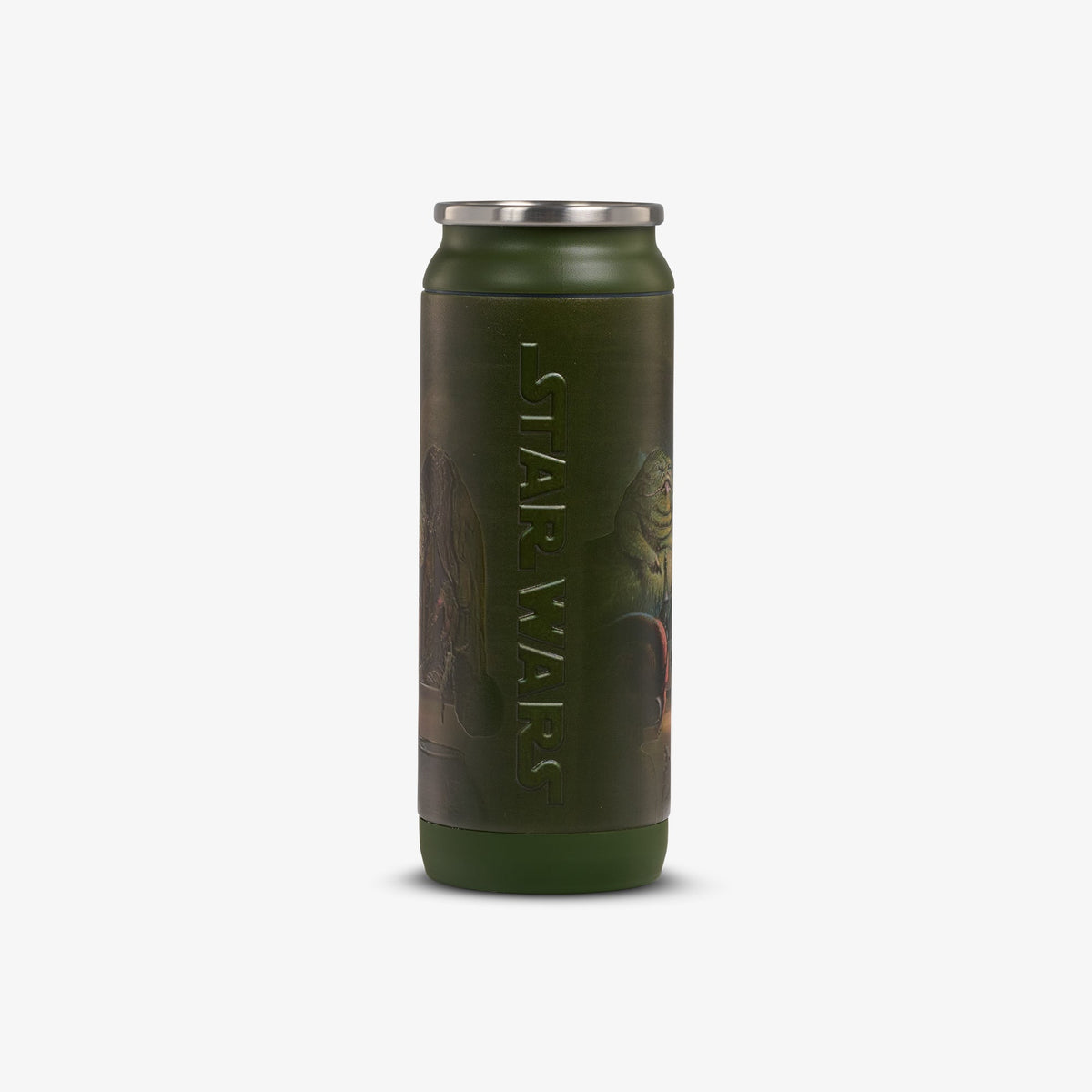 star-warstm-jabba-the-hutt-palace-16-oz-can-l4 00027841-BK.jpg