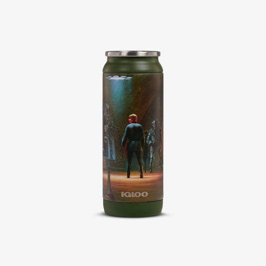 star-warstm-jabba-the-hutt-palace-16-oz-can-l4 00027841-F.jpg