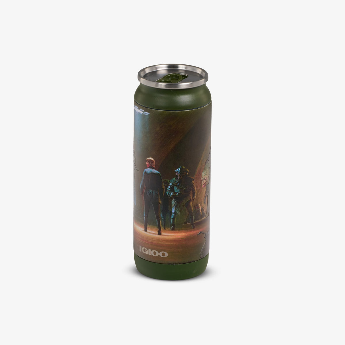 star-warstm-jabba-the-hutt-palace-16-oz-can-l4 00027841-H1.jpg