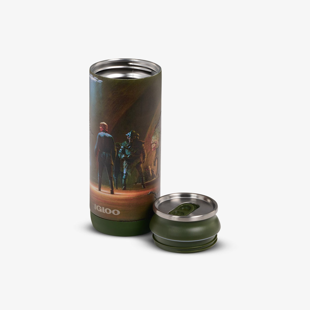star-warstm-jabba-the-hutt-palace-16-oz-can-l4 00027841-O1.jpg