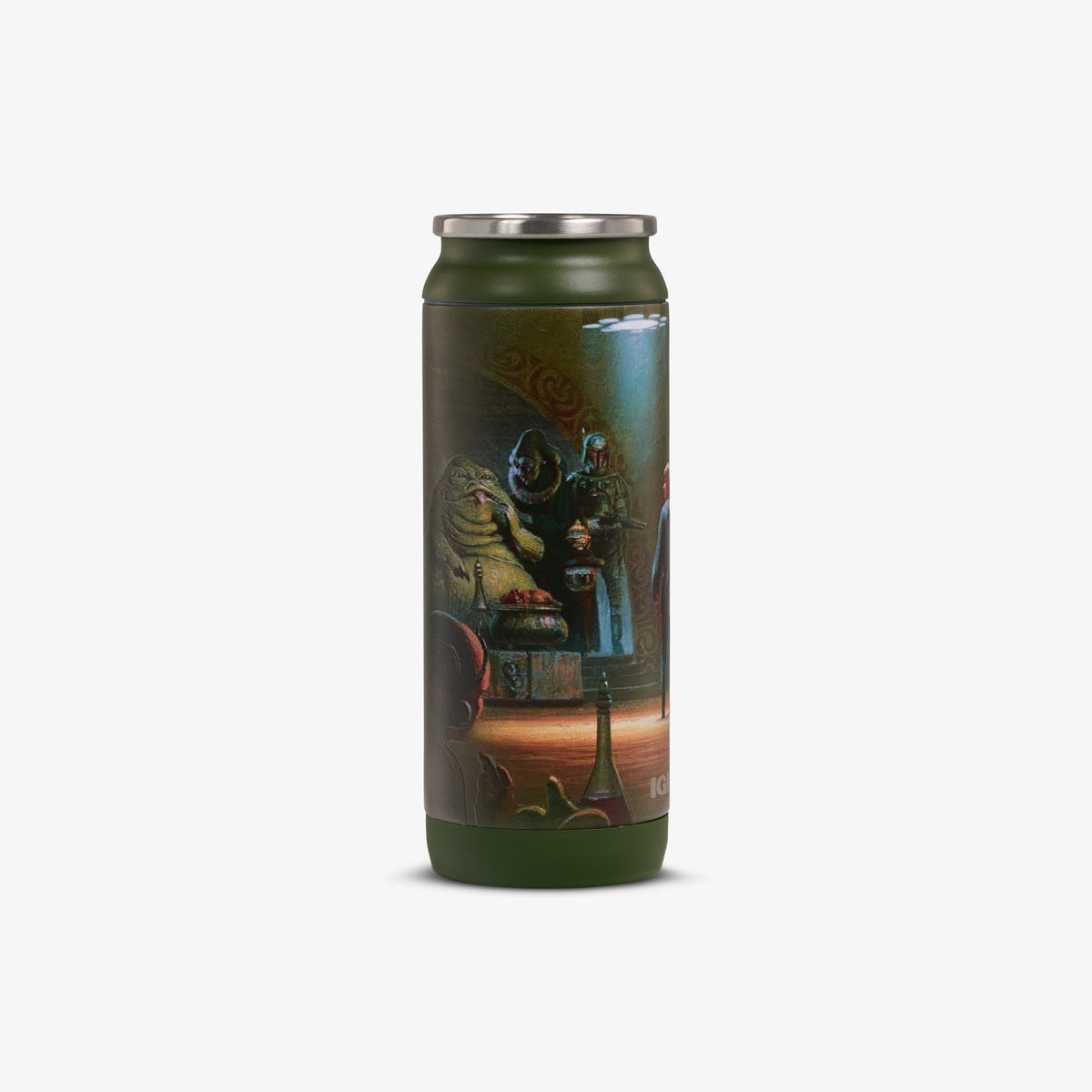 star-warstm-jabba-the-hutt-palace-16-oz-can-l4 00027841-S.jpg