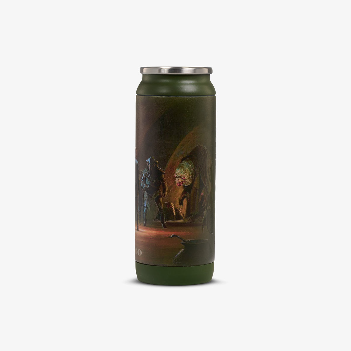star-warstm-jabba-the-hutt-palace-16-oz-can-l4 00027841-S1.jpg