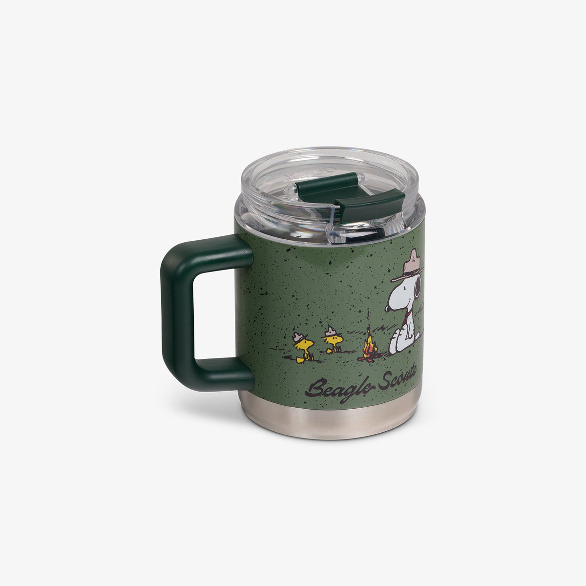 peanuts-beagle-scouts-15-oz-coffee-mug-k6 00027844-LH.jpg