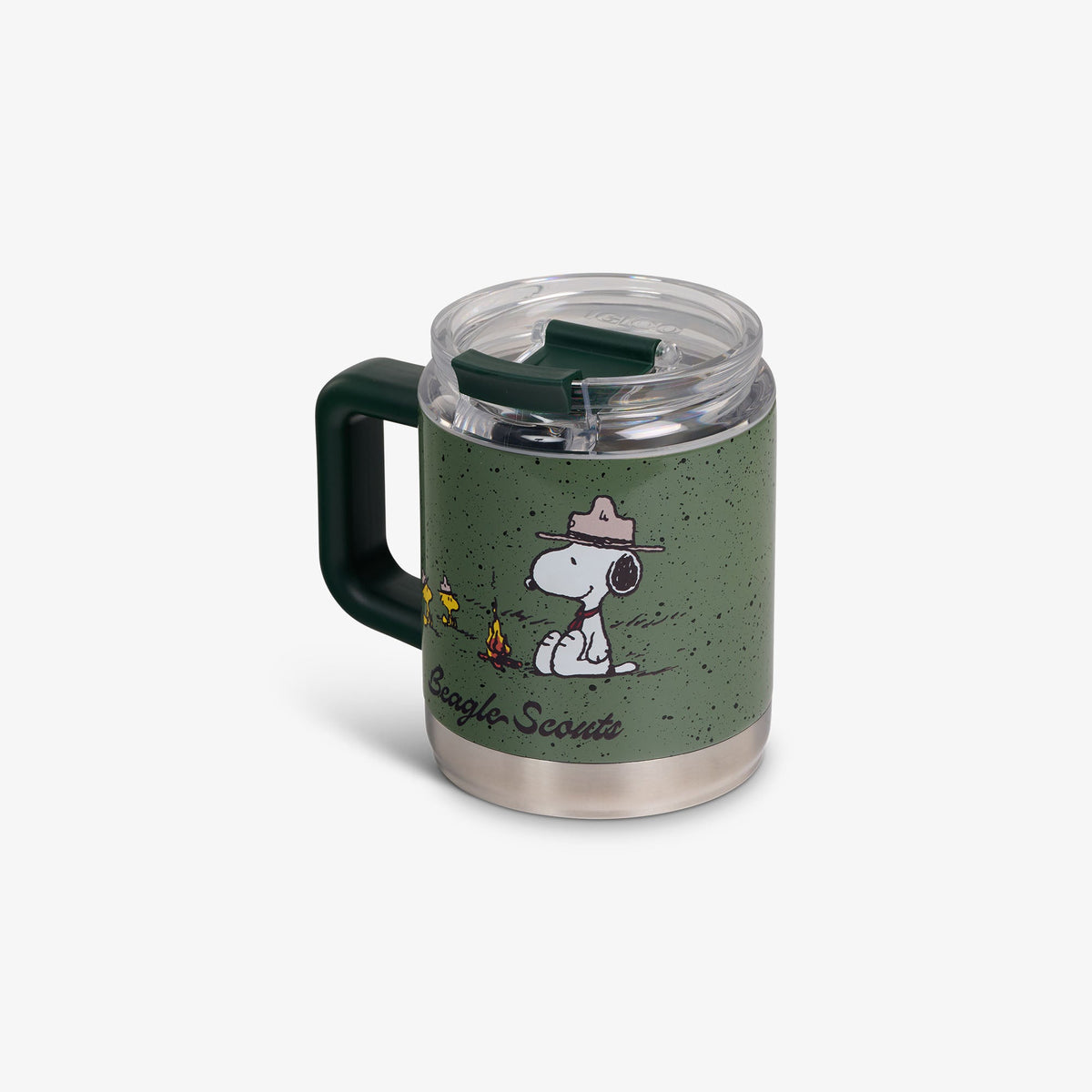 peanuts-beagle-scouts-15-oz-coffee-mug-k6 00027844-LH1.jpg