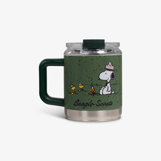 peanuts-beagle-scouts-15-oz-coffee-mug-k6 00027844-LHF_e04b02cc-85a3-48c8-8784-bb828ddd1df3.jpg
