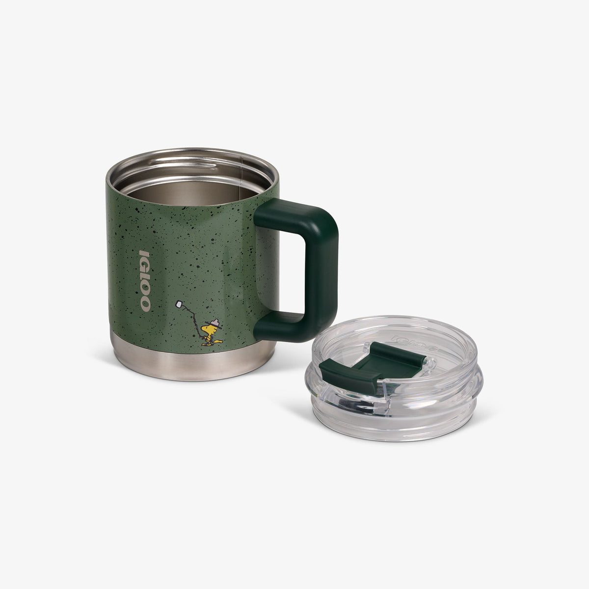 peanuts-beagle-scouts-15-oz-coffee-mug-k6 00027844-O1.jpg
