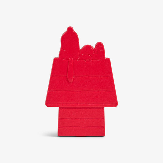 snoopy-doghouse-ice-block-2-pack-j5 00027845-F.jpg
