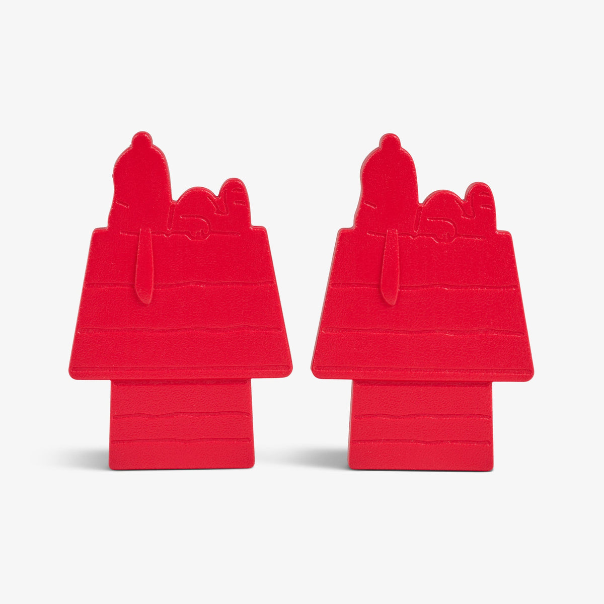 snoopy-doghouse-ice-block-2-pack-j5 00027845-F1.jpg