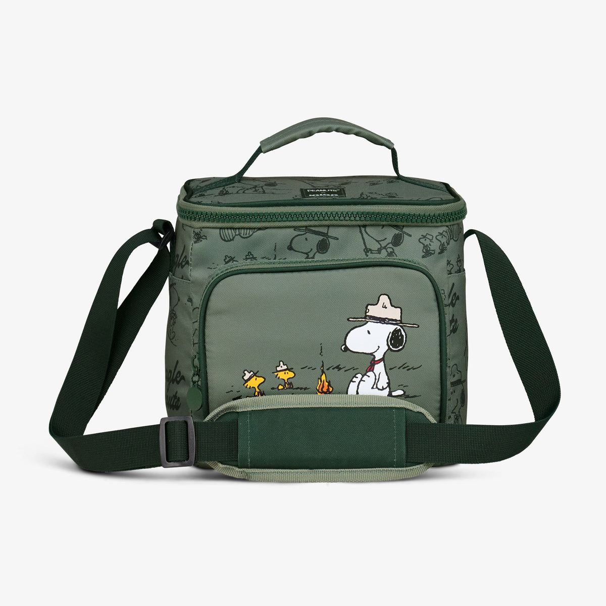 peanuts-beagle-scouts-square-lunch-cooler-bag-u7 00027846-F.jpg
