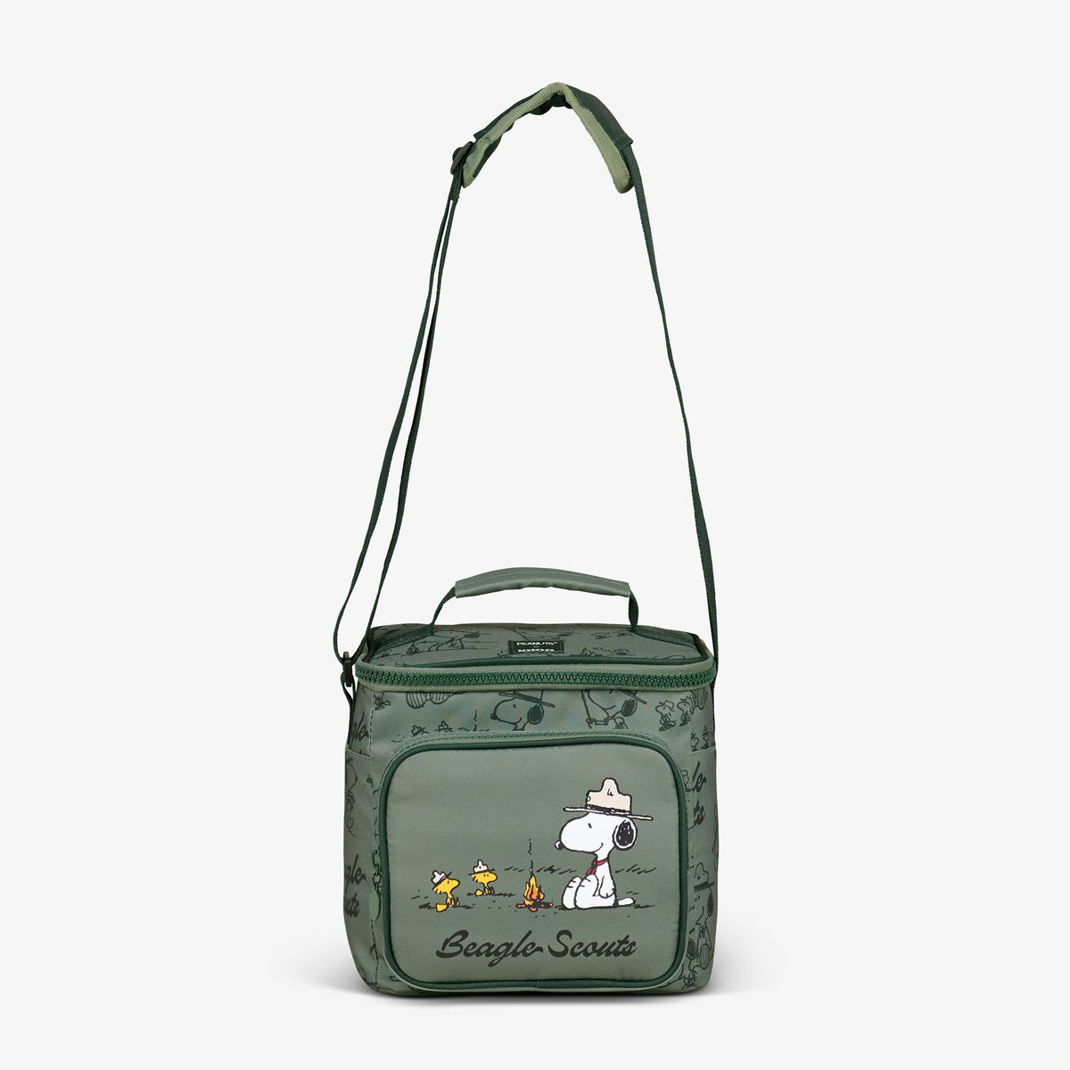 peanuts-beagle-scouts-square-lunch-cooler-bag-u7 00027846-F1.jpg