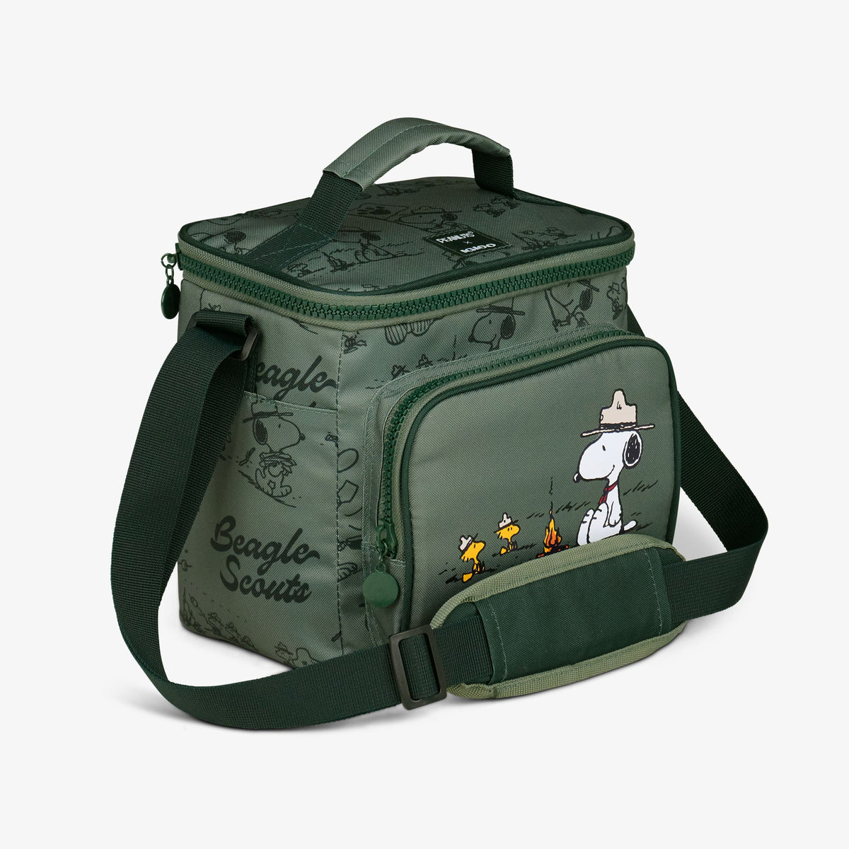 peanuts-beagle-scouts-square-lunch-cooler-bag-u7 00027846-H.jpg