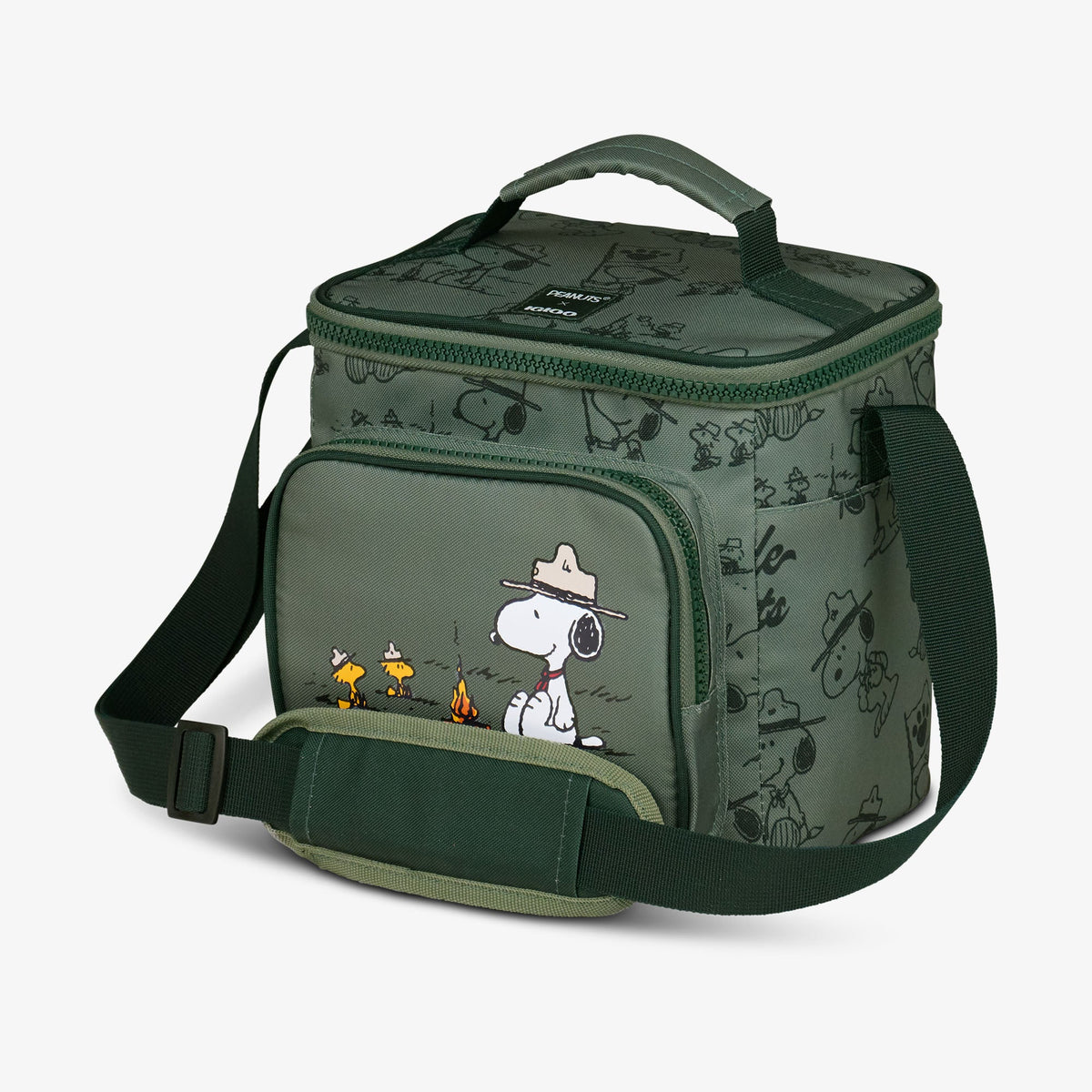 peanuts-beagle-scouts-square-lunch-cooler-bag-u7 00027846-H1.jpg
