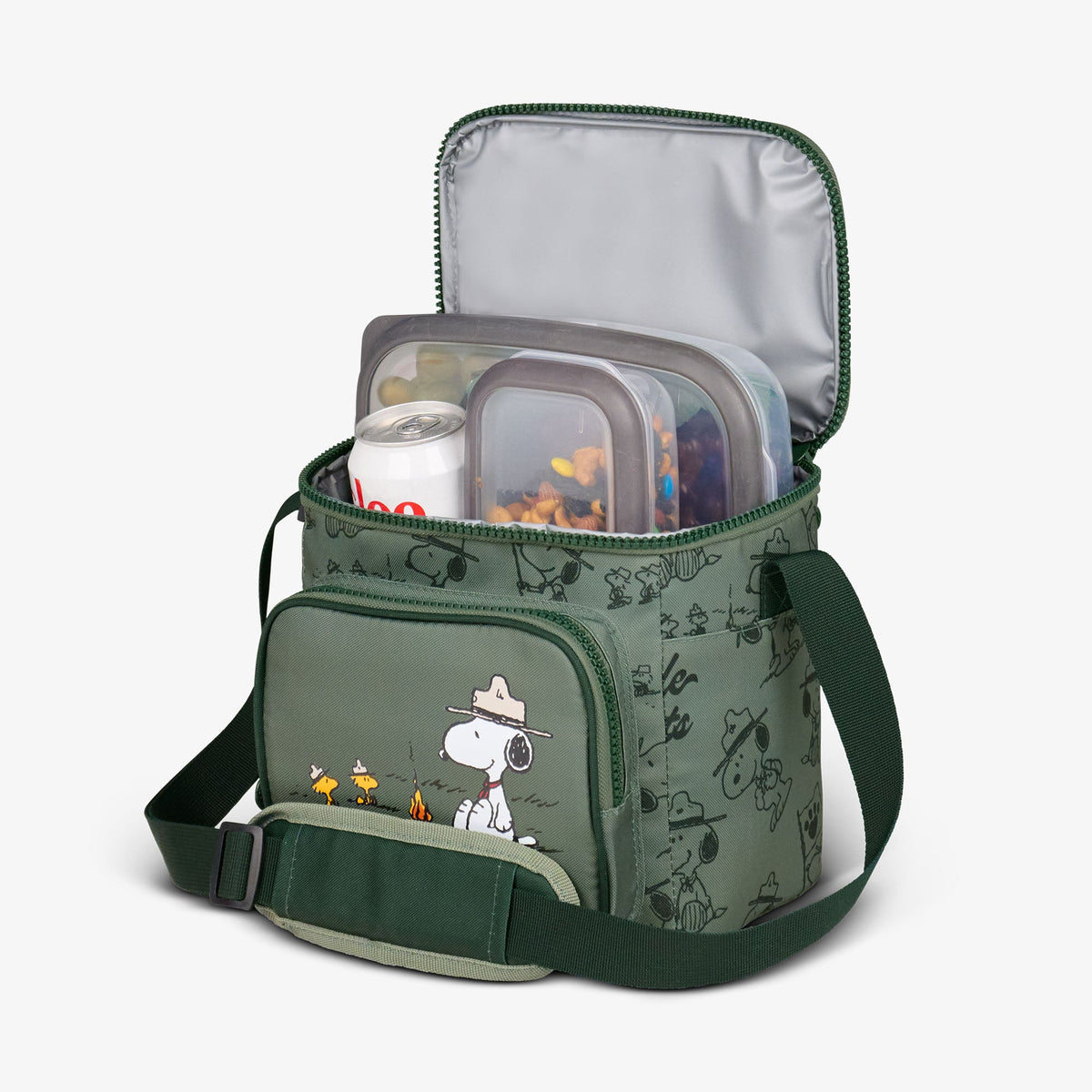 peanuts-beagle-scouts-square-lunch-cooler-bag-u7 00027846-P1.jpg