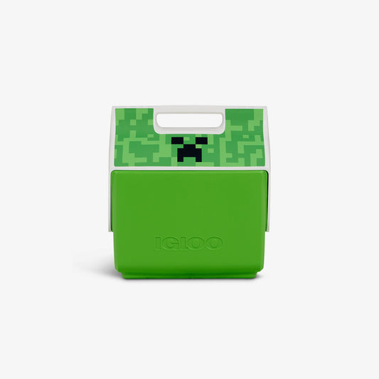 minecraft-creeper-little-playmate-7-qt-cooler-h4 00027847-F.jpg