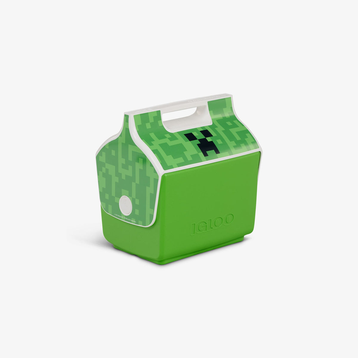 minecraft-creeper-little-playmate-7-qt-cooler-h4 00027847-H.jpg