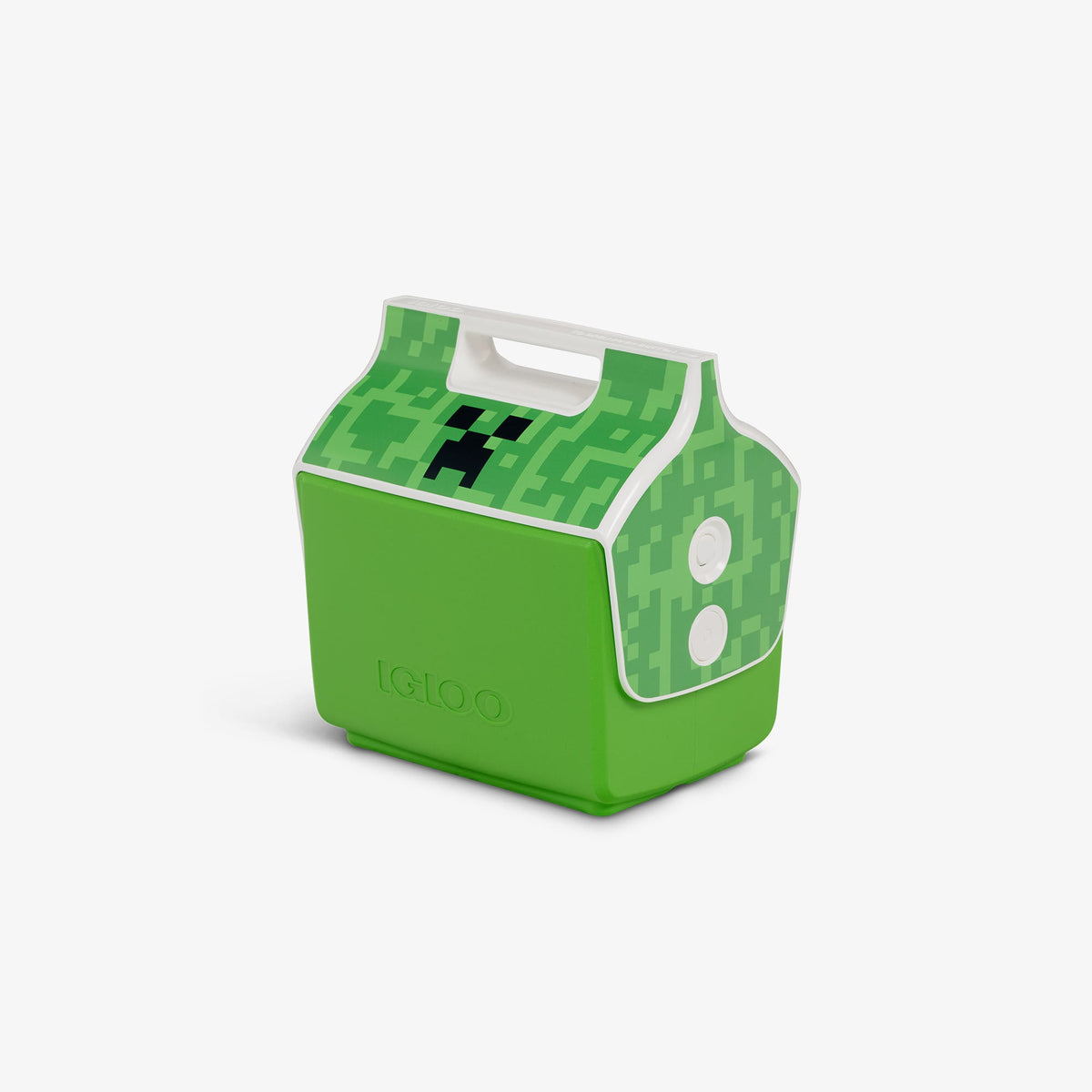 minecraft-creeper-little-playmate-7-qt-cooler-h4 00027847-H1.jpg