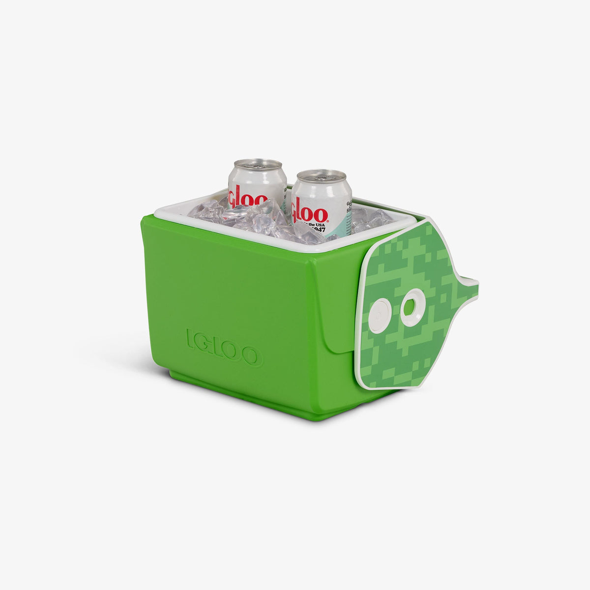 minecraft-creeper-little-playmate-7-qt-cooler-h4 00027847-P1.jpg