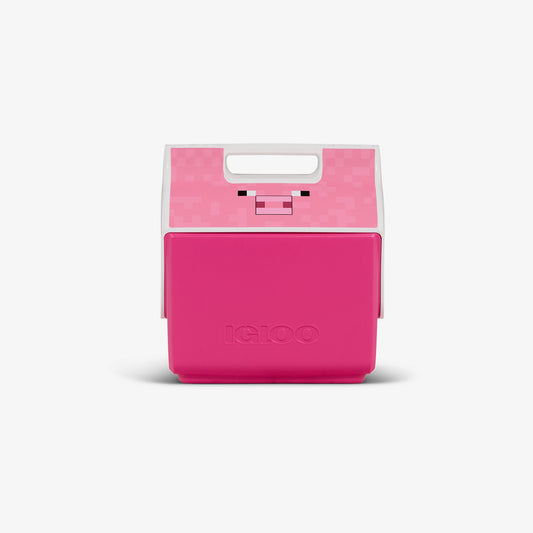 minecraft-pig-little-playmate-7-qt-cooler-a4 00027848-F.jpg
