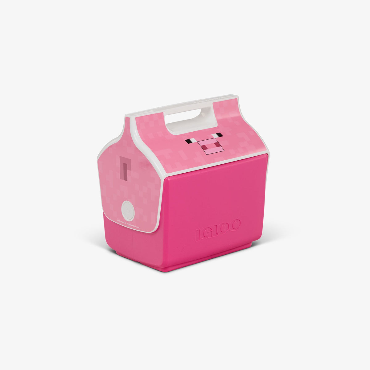 minecraft-pig-little-playmate-7-qt-cooler-a4 00027848-H.jpg