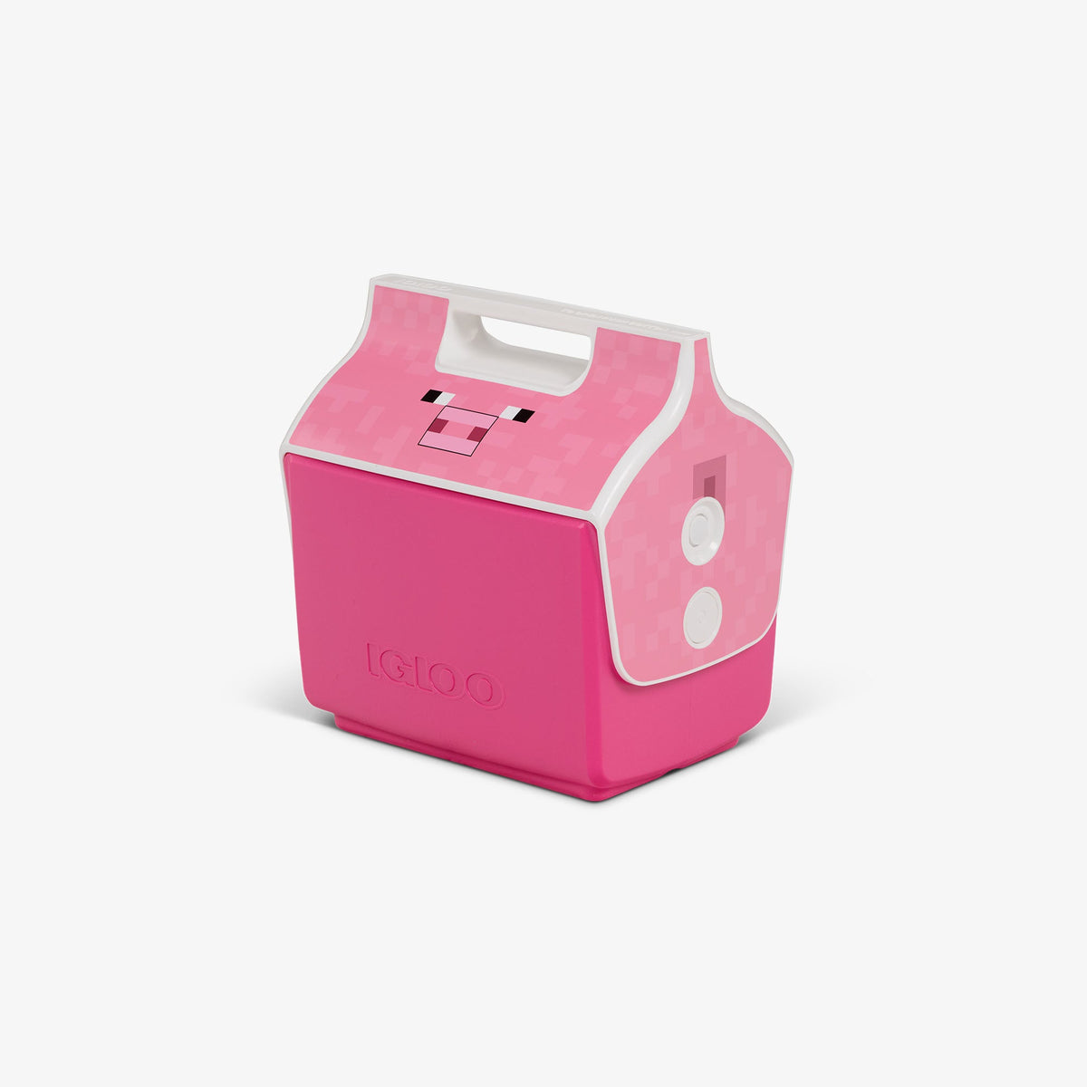 minecraft-pig-little-playmate-7-qt-cooler-a4 00027848-H1.jpg