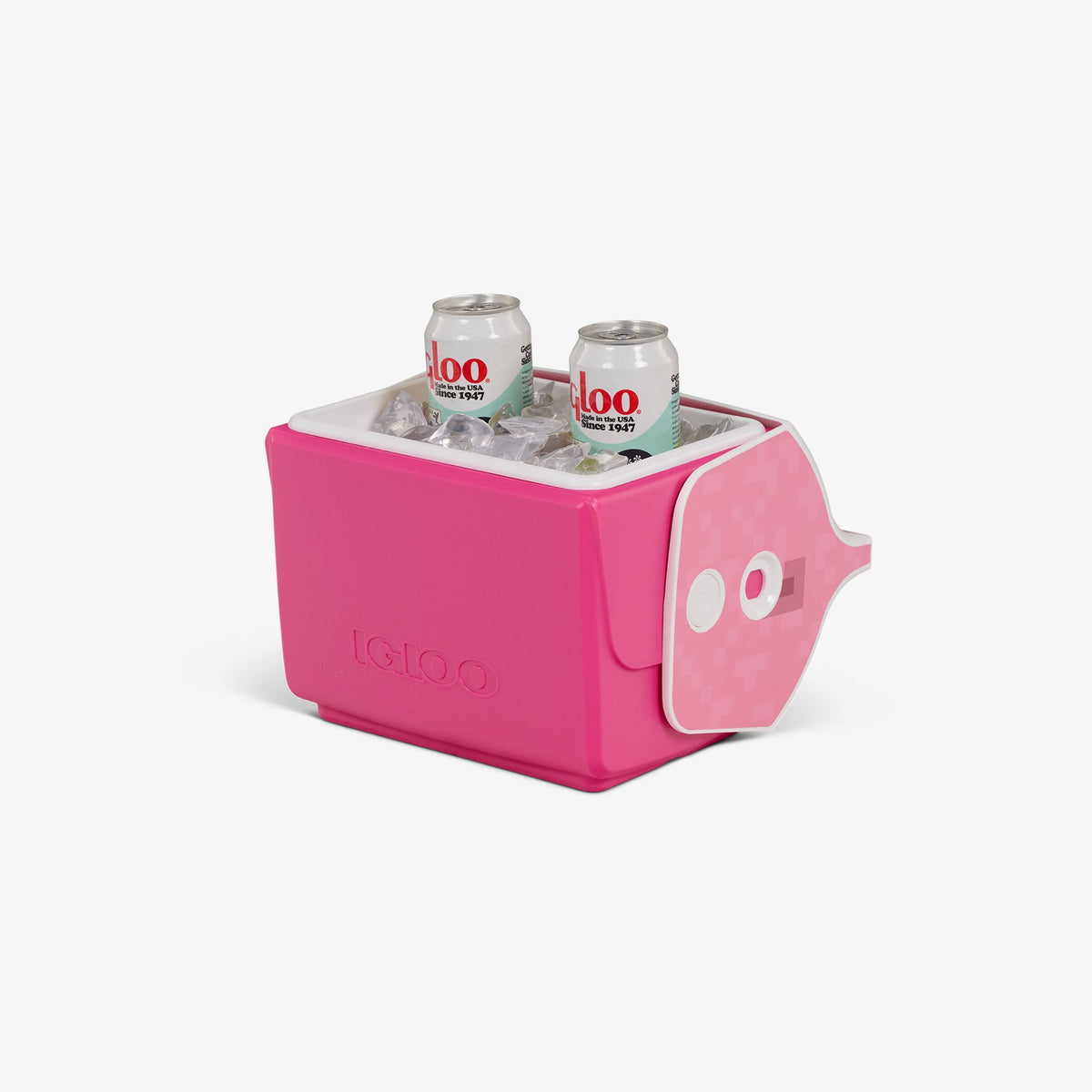 minecraft-pig-little-playmate-7-qt-cooler-a4 00027848-P1.jpg
