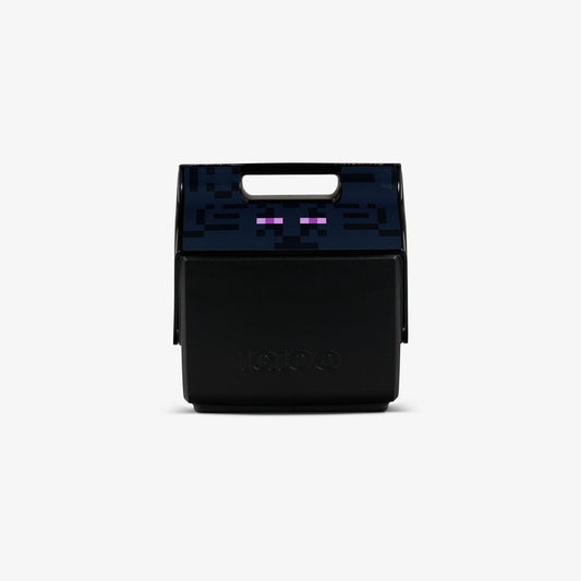 minecraft-enderman-little-playmate-7-qt-cooler-g2 00027849-F.jpg