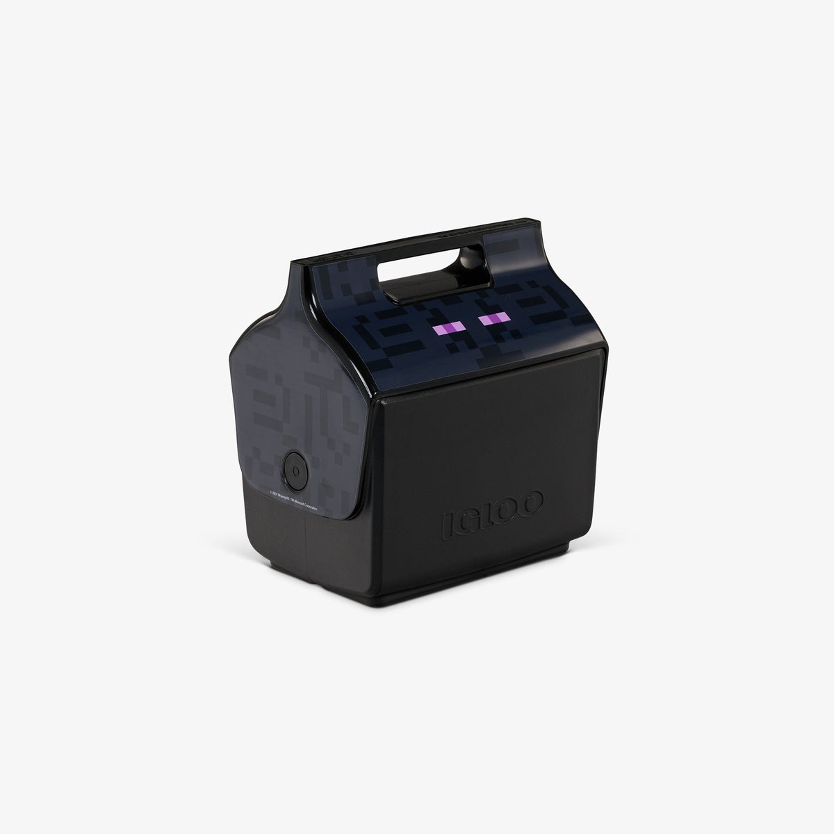 minecraft-enderman-little-playmate-7-qt-cooler-g2 00027849-H.jpg
