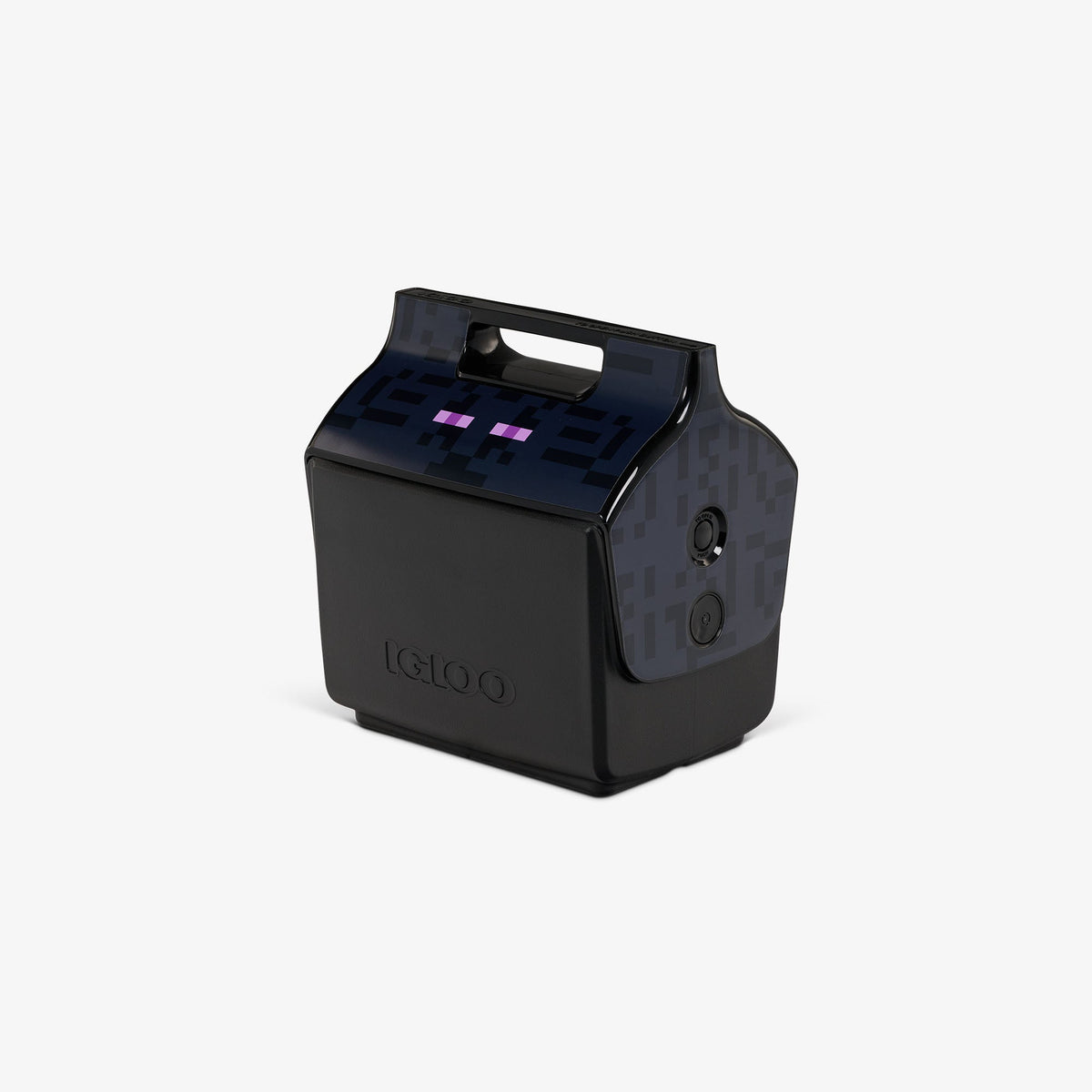 minecraft-enderman-little-playmate-7-qt-cooler-g2 00027849-H1.jpg