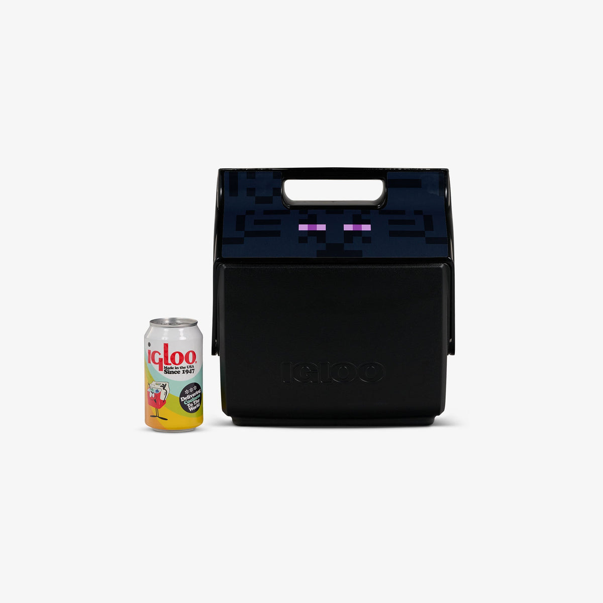 minecraft-enderman-little-playmate-7-qt-cooler-g2 00027849-P.jpg