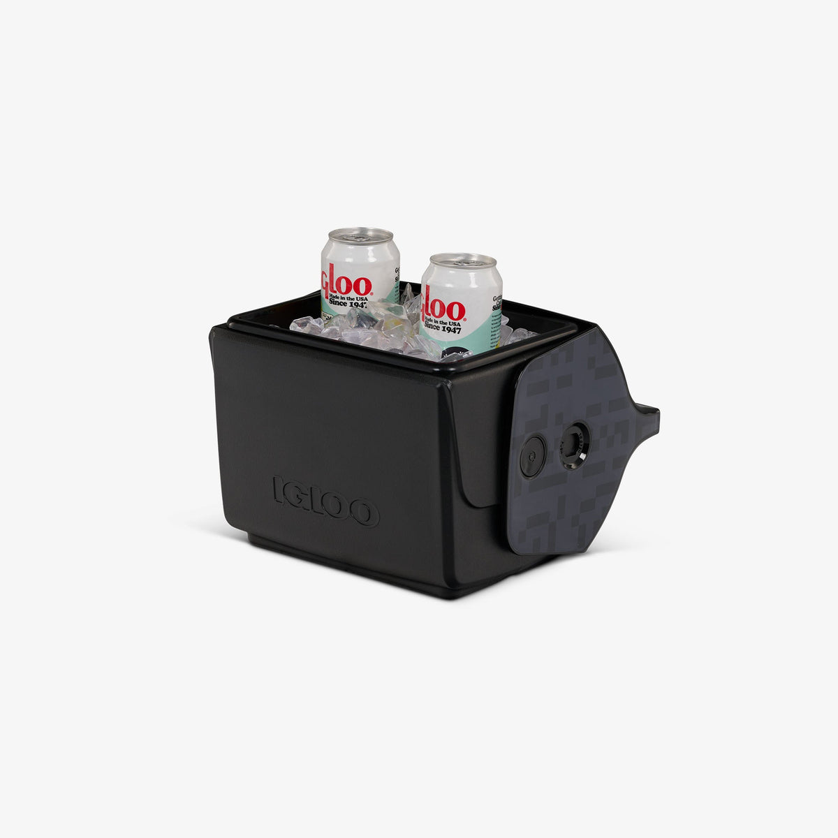 minecraft-enderman-little-playmate-7-qt-cooler-g2 00027849-P1.jpg