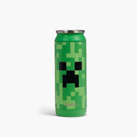 minecraft-creeper-16-oz-can-s9 00027850-F.jpg