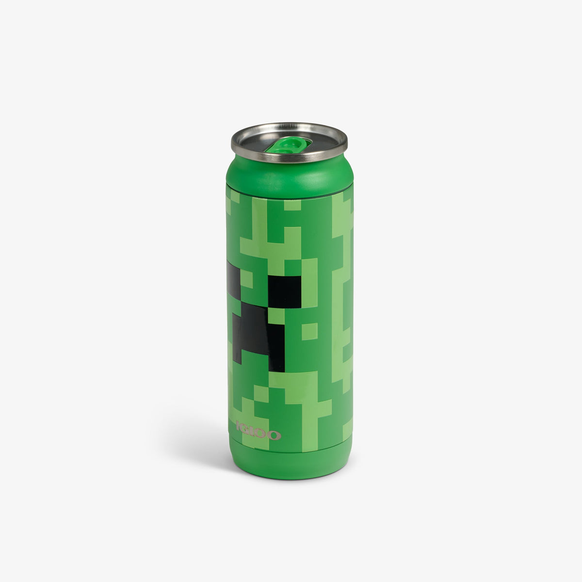 minecraft-creeper-16-oz-can-s9 00027850-H1.jpg