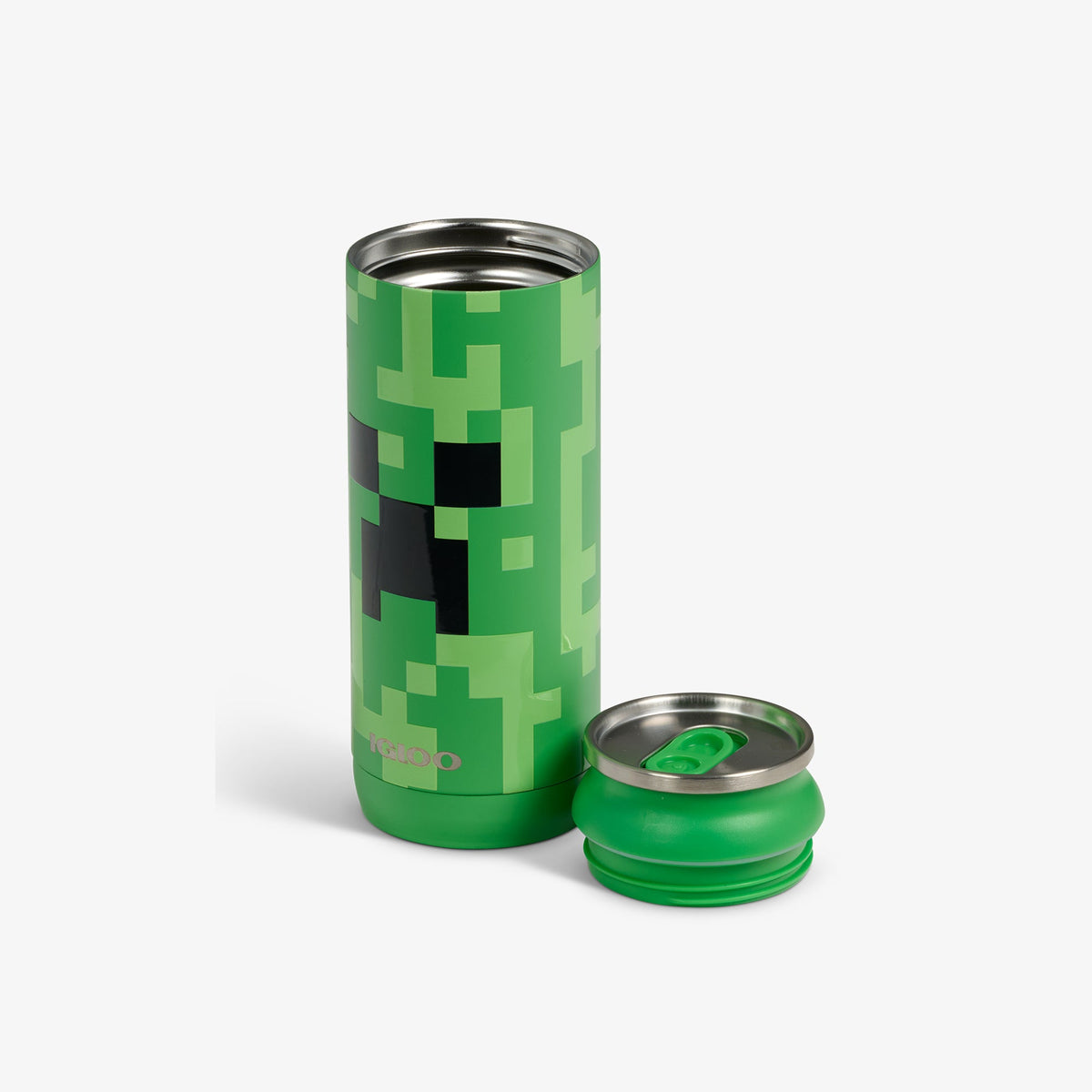 minecraft-creeper-16-oz-can-s9 00027850-O1.jpg