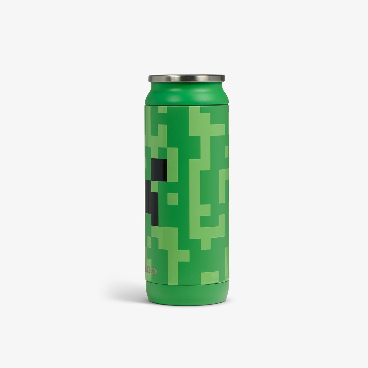 minecraft-creeper-16-oz-can-s9 00027850-S1.jpg
