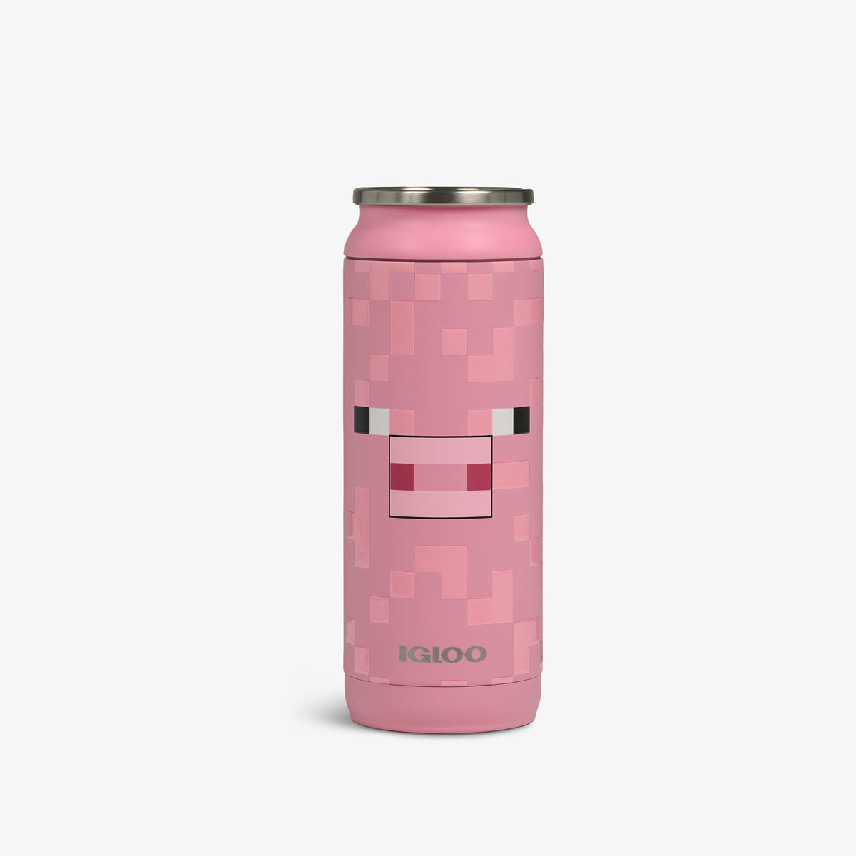 minecraft-pig-16-oz-can-o6 00027851-F.jpg