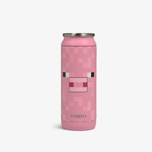 minecraft-pig-16-oz-can-o6 00027851-F.jpg
