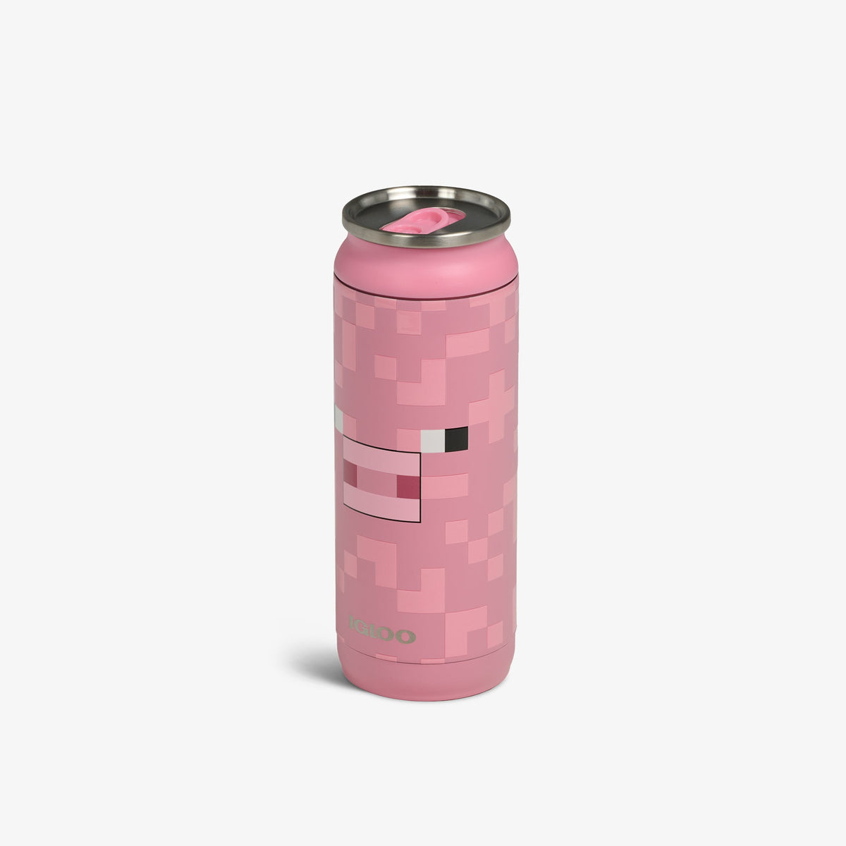 minecraft-pig-16-oz-can-o6 00027851-H1.jpg
