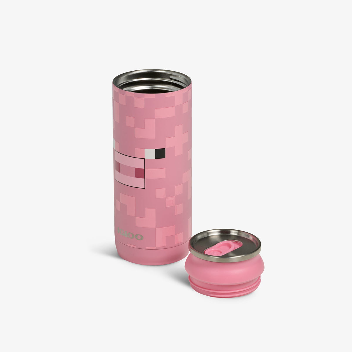 minecraft-pig-16-oz-can-o6 00027851-O1.jpg