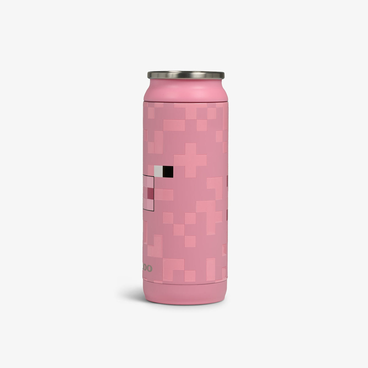minecraft-pig-16-oz-can-o6 00027851-S1.jpg