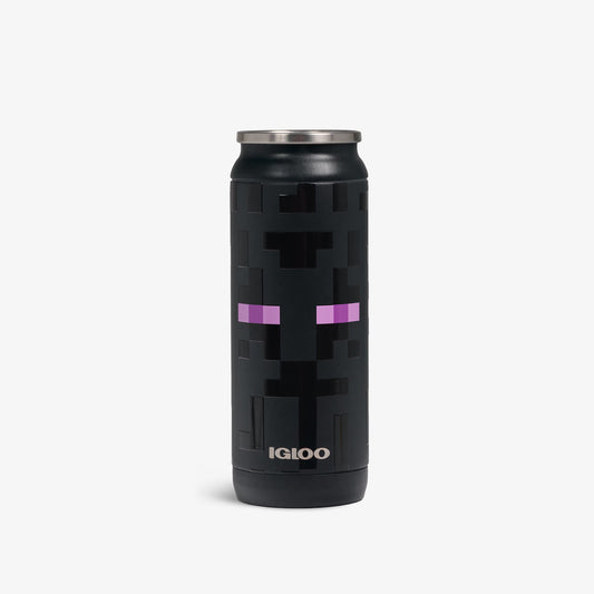 minecraft-enderman-16-oz-can-v6 00027852-F.jpg