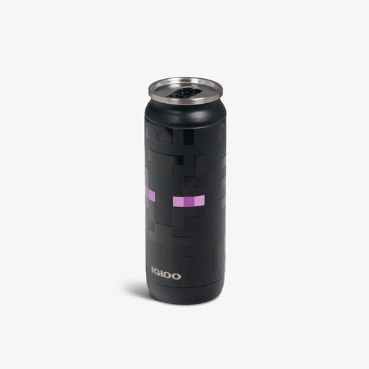 minecraft-enderman-16-oz-can-v6 00027852-H1.jpg