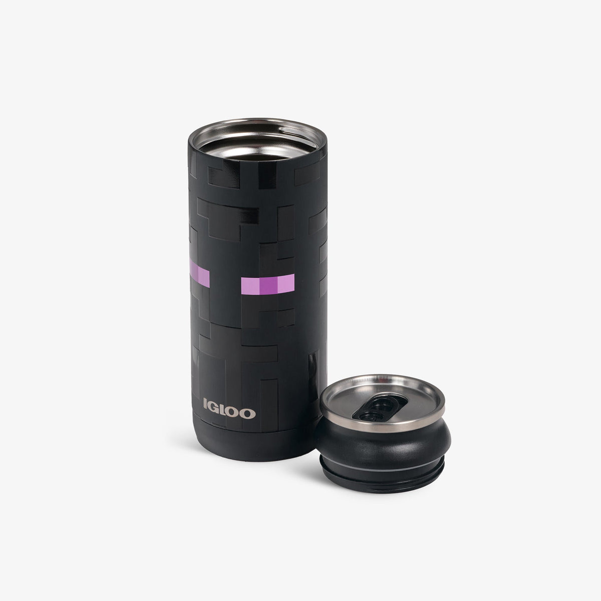 minecraft-enderman-16-oz-can-v6 00027852-O1.jpg