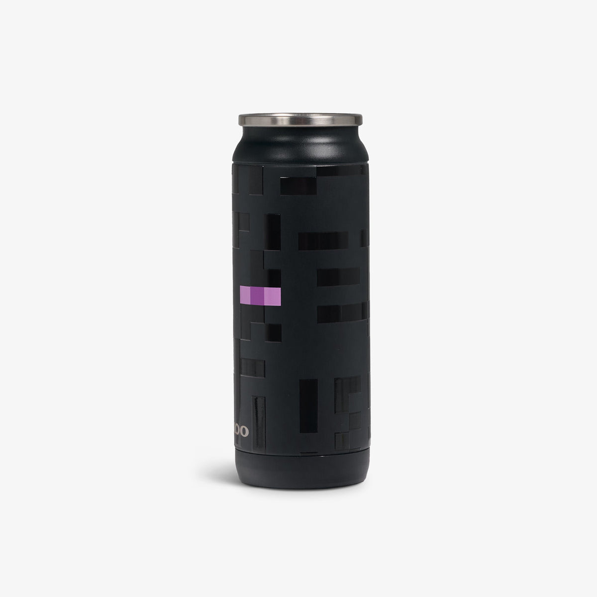 minecraft-enderman-16-oz-can-v6 00027852-S1.jpg