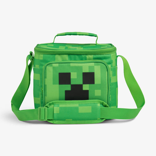minecraft-creeper-square-lunch-cooler-bag-z8 00027853-F.jpg