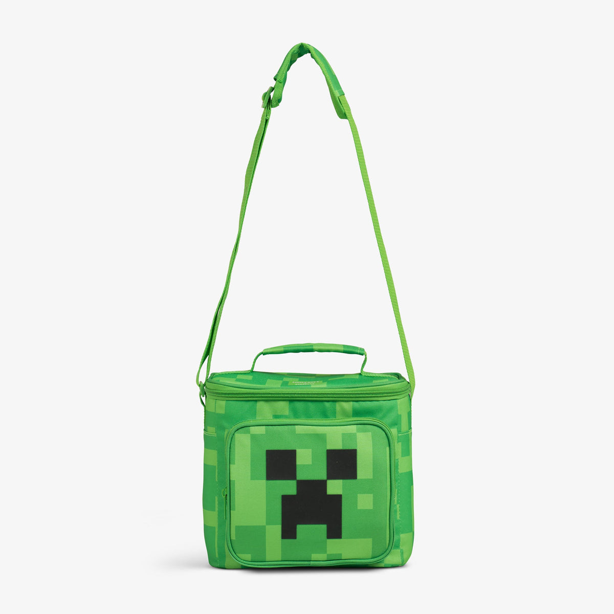 minecraft-creeper-square-lunch-cooler-bag-z8 00027853-F1.jpg